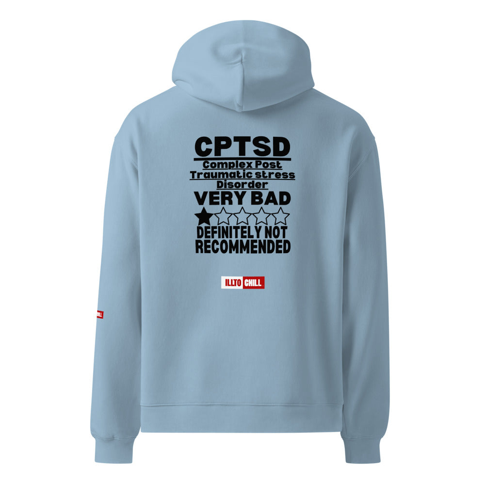 c-ptsd-unisex-oversized-hoodie