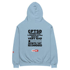 c-ptsd-unisex-oversized-hoodie