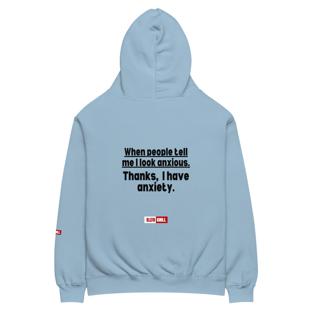 anxiety-unisex-oversized-hoodie