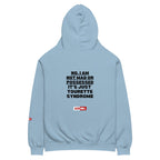 tourette-unisex-oversized-hoodie