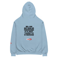 tourette-unisex-oversized-hoodie
