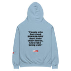 tbi-unisex-oversized-hoodie