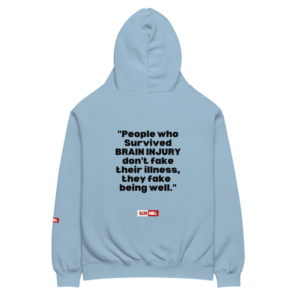 tbi-unisex-oversized-hoodie