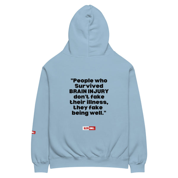 tbi-unisex-oversized-hoodie