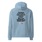 autism-unisex-oversized-hoodie