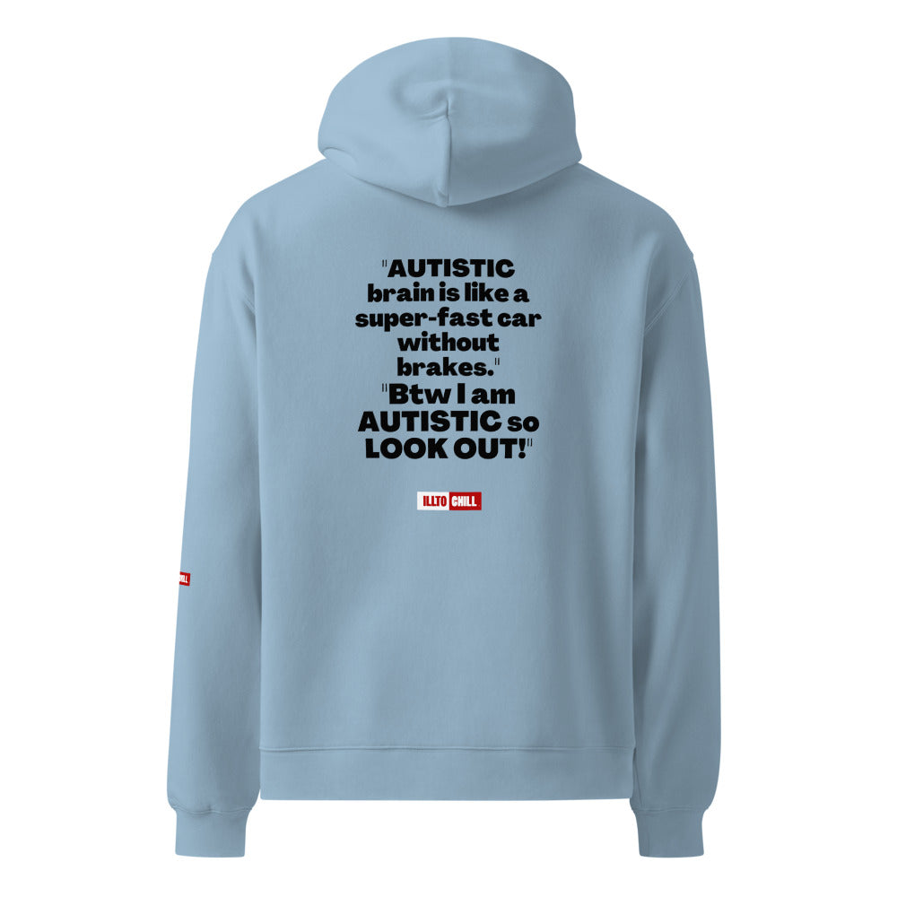 autism-unisex-oversized-hoodie