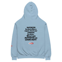 autism-unisex-oversized-hoodie