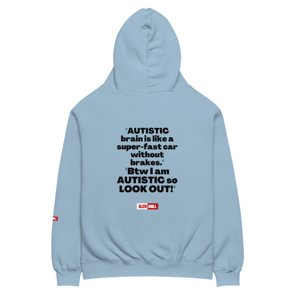 autism-unisex-oversized-hoodie