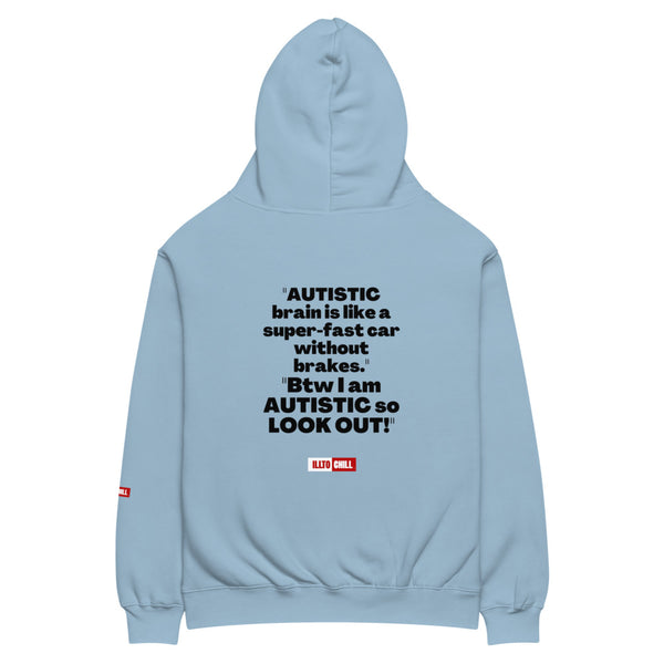 autism-unisex-oversized-hoodie