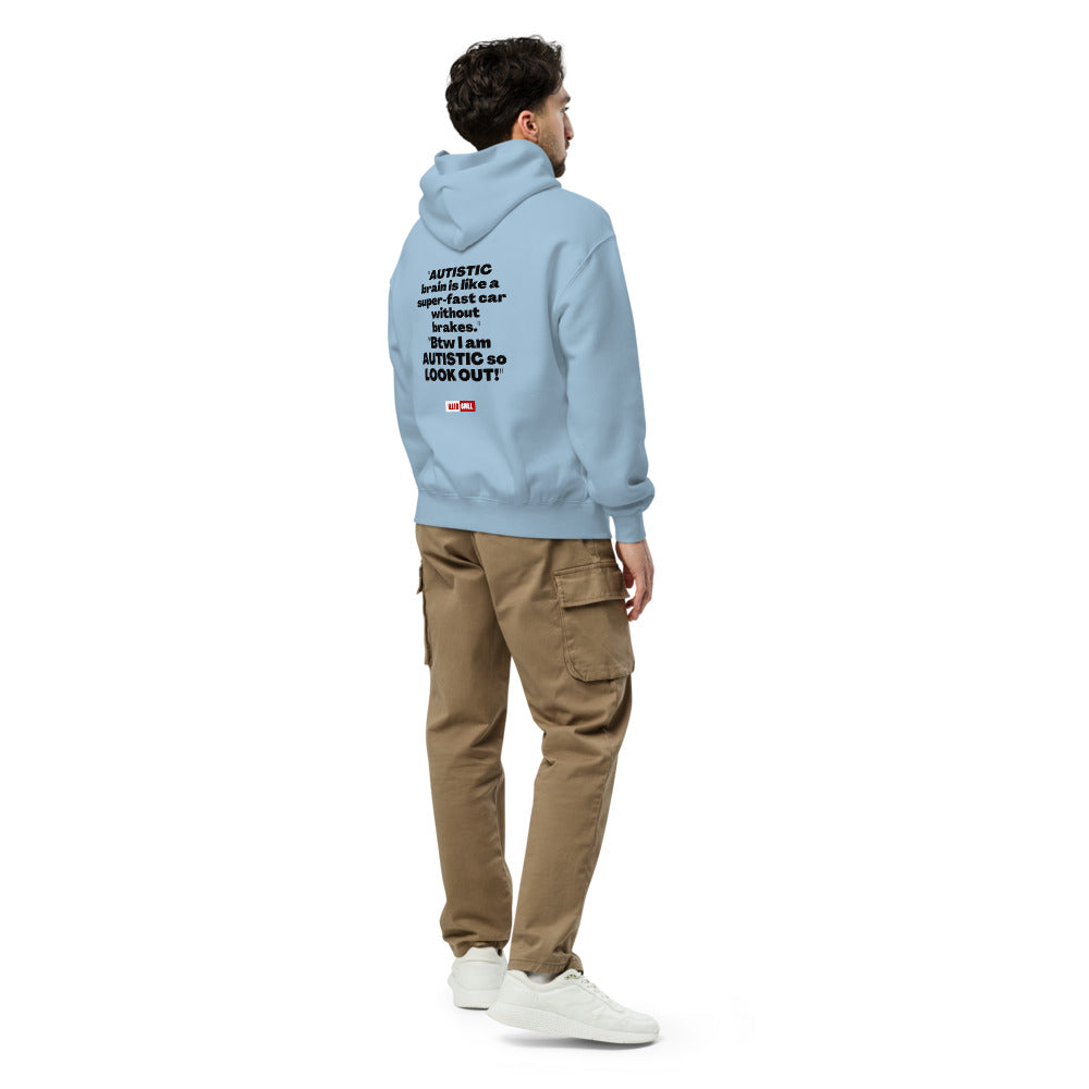 autism-unisex-oversized-hoodie