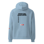 lupus-unisex-oversized-hoodie