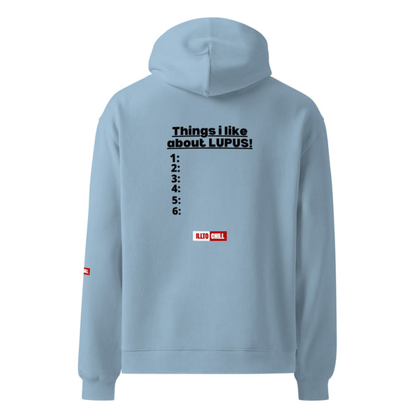 lupus-unisex-oversized-hoodie