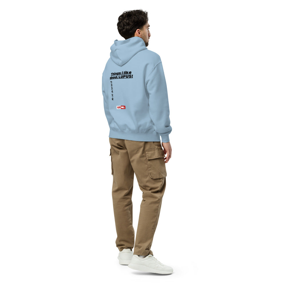lupus-unisex-oversized-hoodie