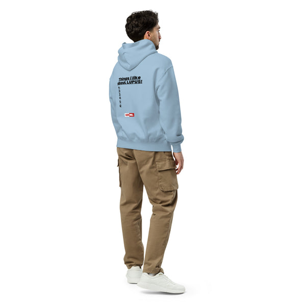 lupus-unisex-oversized-hoodie