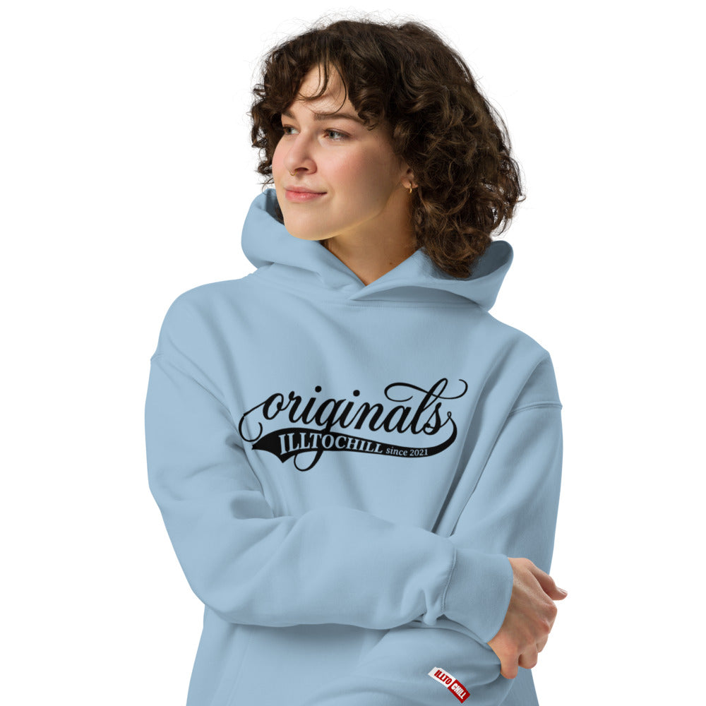 c-ptsd-unisex-oversized-hoodie