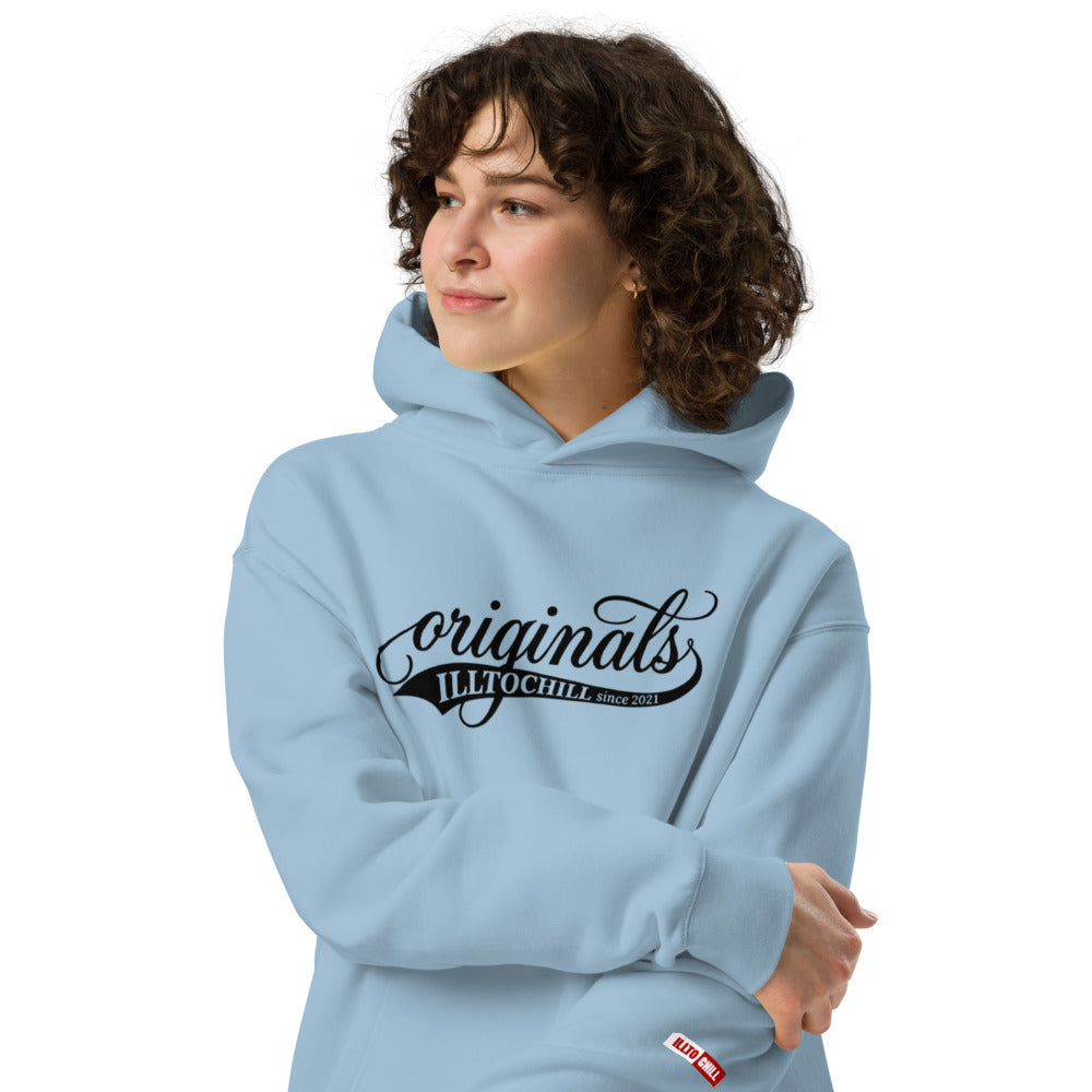 tourette-unisex-oversized-hoodie