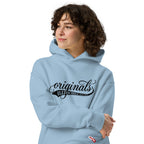 autism-unisex-oversized-hoodie