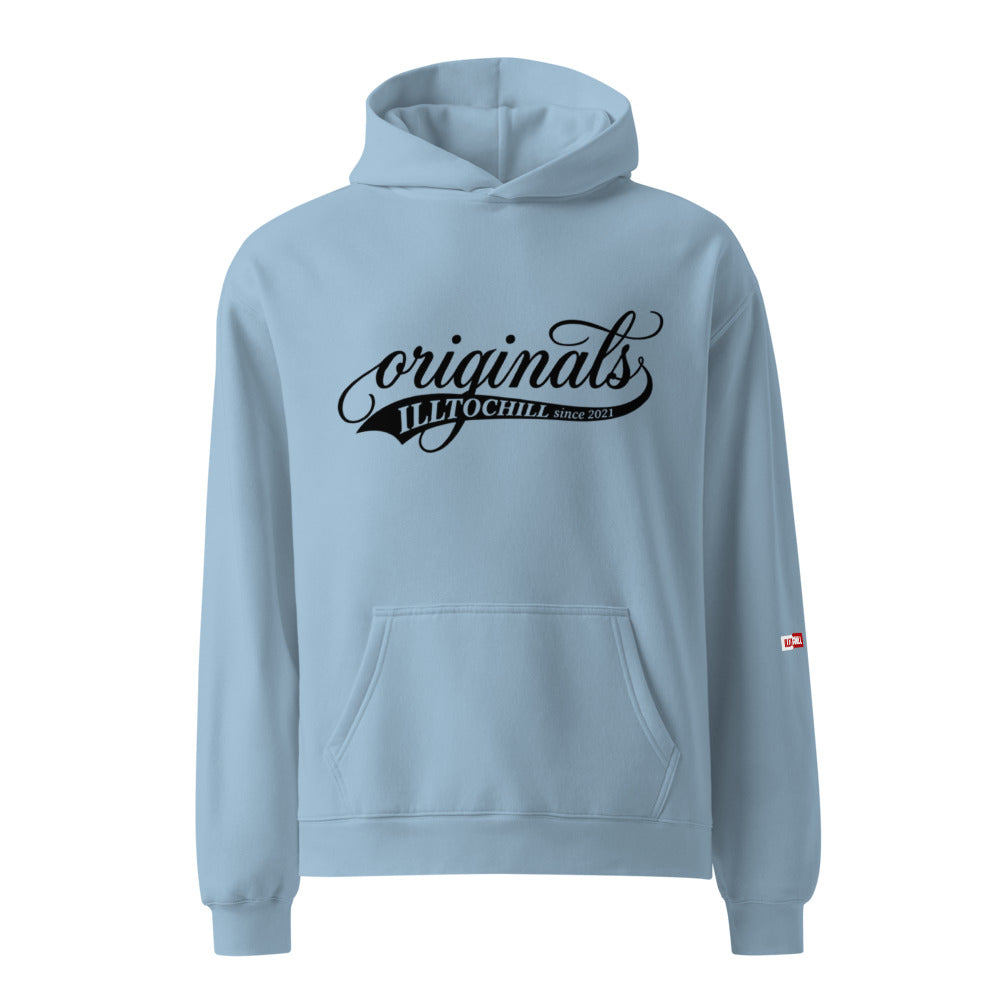 adhd-unisex-oversized-hoodie