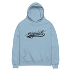 adhd-unisex-oversized-hoodie