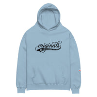 adhd-unisex-oversized-hoodie