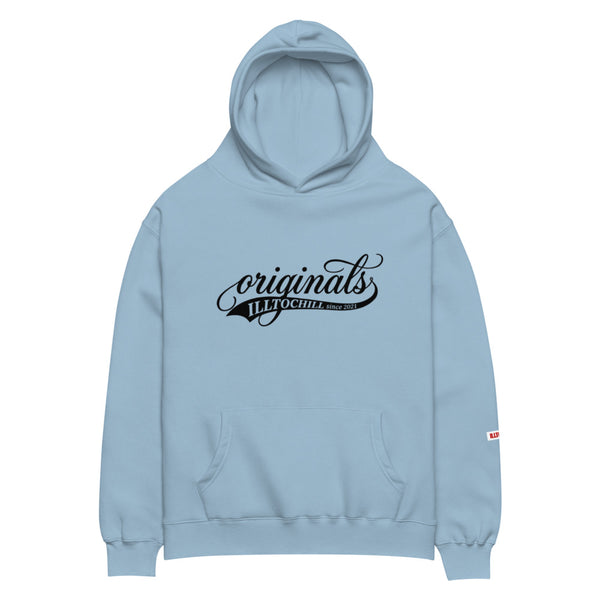adhd-unisex-oversized-hoodie