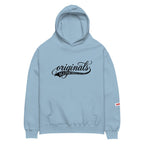 bipolar-unisex-oversized-hoodie