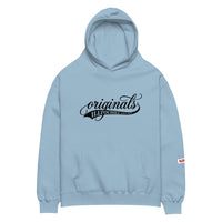 bipolar-unisex-oversized-hoodie