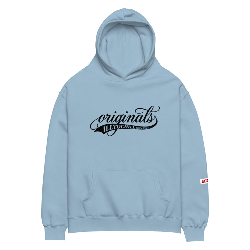 bipolar-unisex-oversized-hoodie