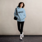 bipolar-unisex-oversized-hoodie
