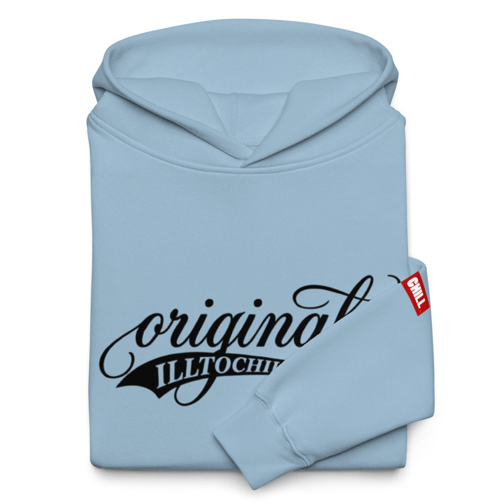 bipolar-unisex-oversized-hoodie