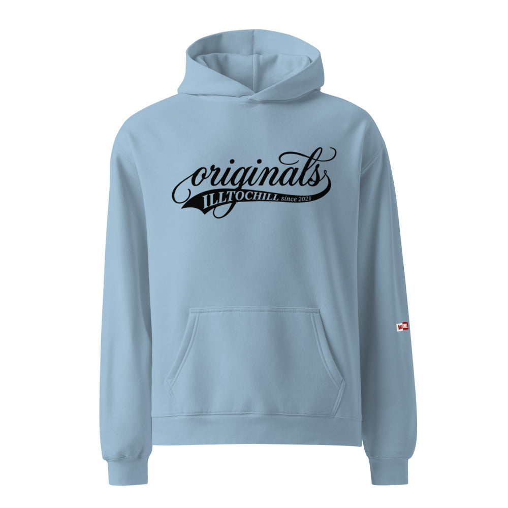 c-ptsd-unisex-oversized-hoodie