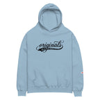 c-ptsd-unisex-oversized-hoodie