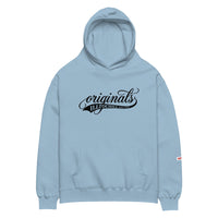 c-ptsd-unisex-oversized-hoodie