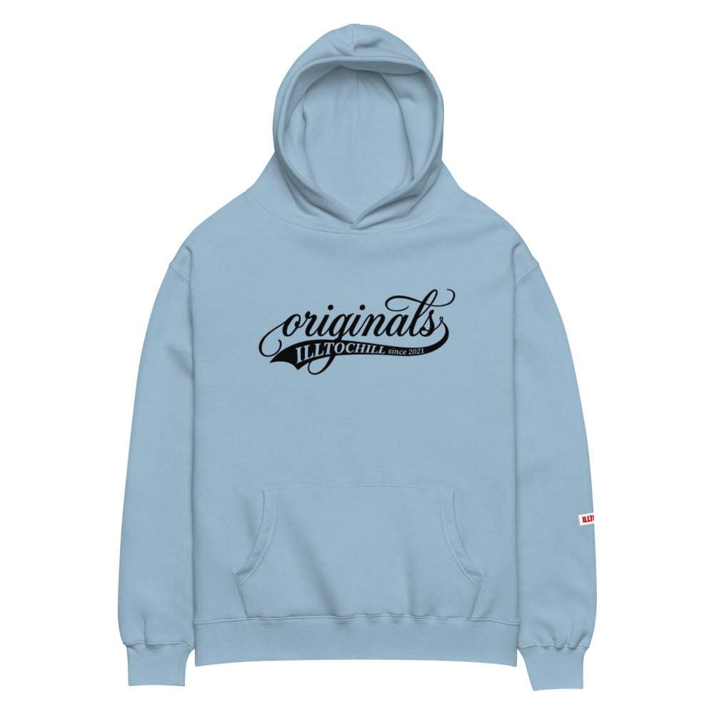 c-ptsd-unisex-oversized-hoodie