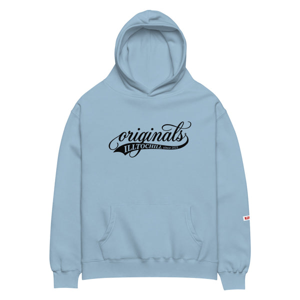 c-ptsd-unisex-oversized-hoodie