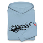 c-ptsd-unisex-oversized-hoodie