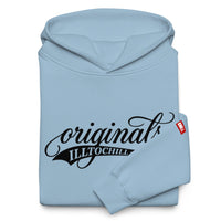 c-ptsd-unisex-oversized-hoodie