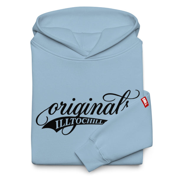 c-ptsd-unisex-oversized-hoodie