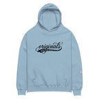 anxiety-unisex-oversized-hoodie