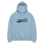 tourette-unisex-oversized-hoodie