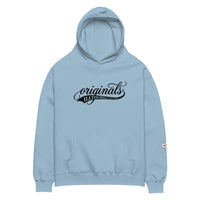 tourette-unisex-oversized-hoodie