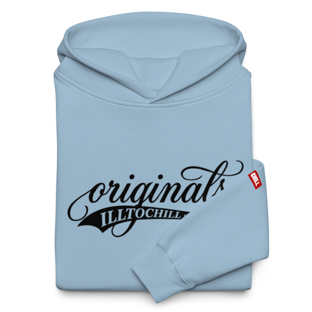 tourette-unisex-oversized-hoodie