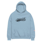 tbi-unisex-oversized-hoodie