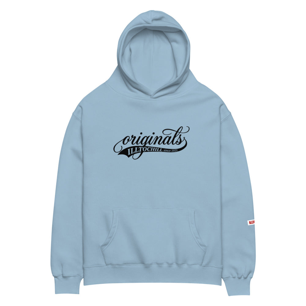 tbi-unisex-oversized-hoodie