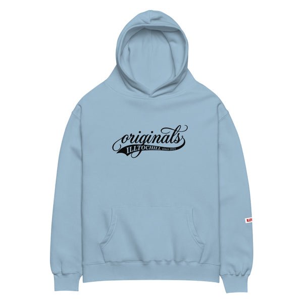 tbi-unisex-oversized-hoodie