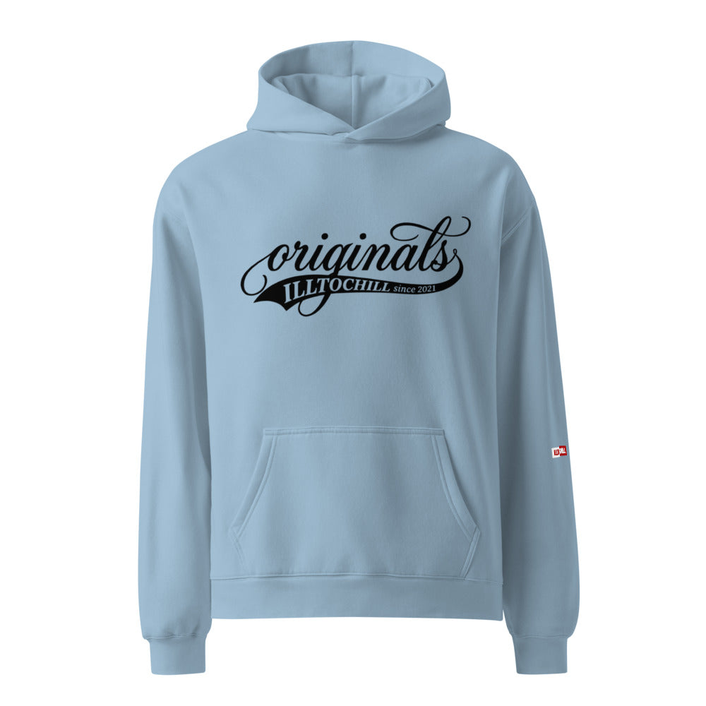 autism-unisex-oversized-hoodie