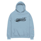 autism-unisex-oversized-hoodie