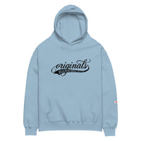 autism-unisex-oversized-hoodie