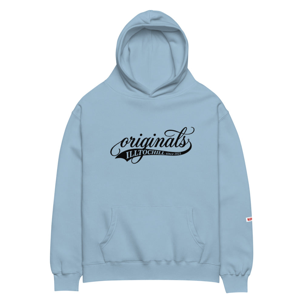 autism-unisex-oversized-hoodie