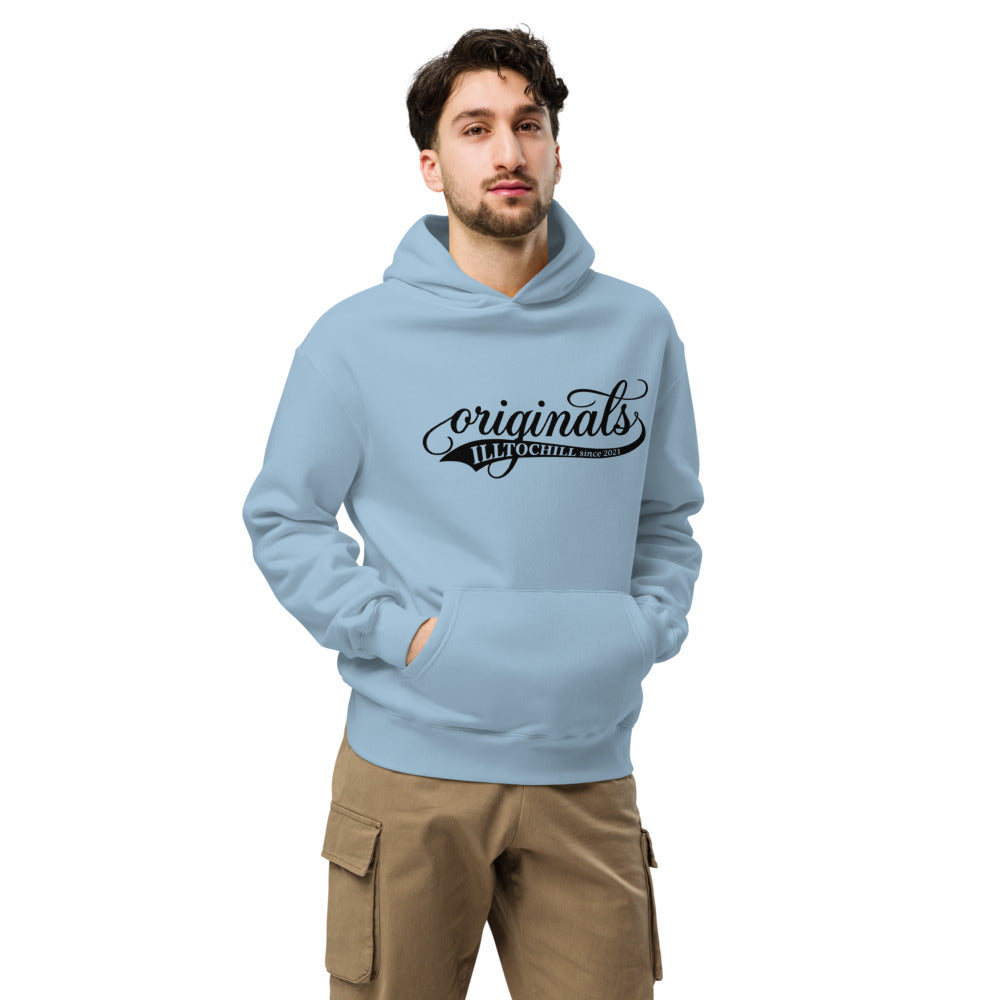 autism-unisex-oversized-hoodie